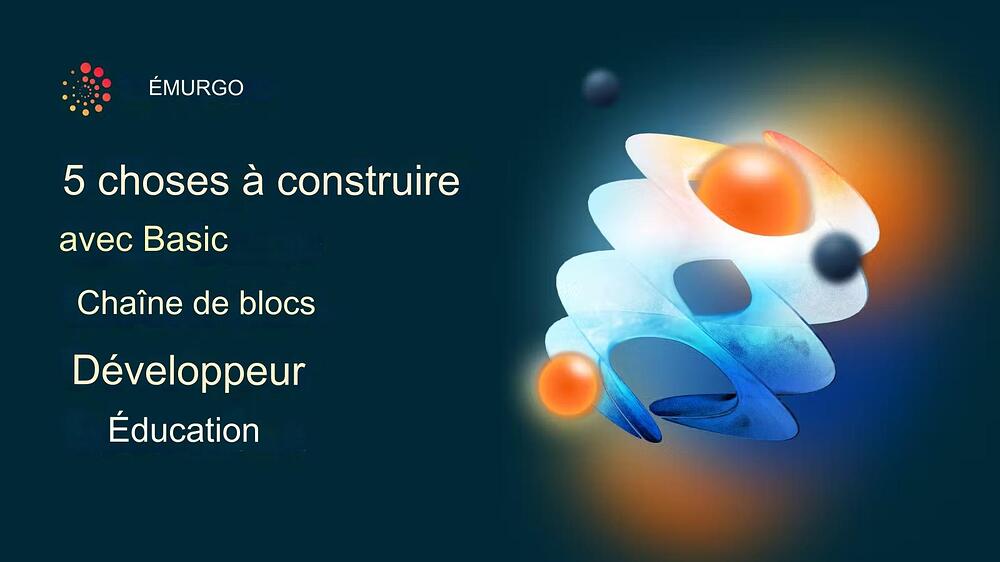 AB-5-Things-to-Build-With-Basic-Blockchain-Developer-Education _Updev Community