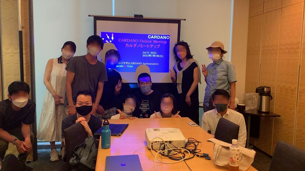 20220709_meetup