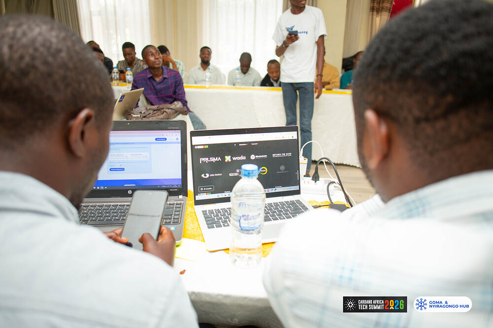 CARDANO-SUMMIT-TECH-94