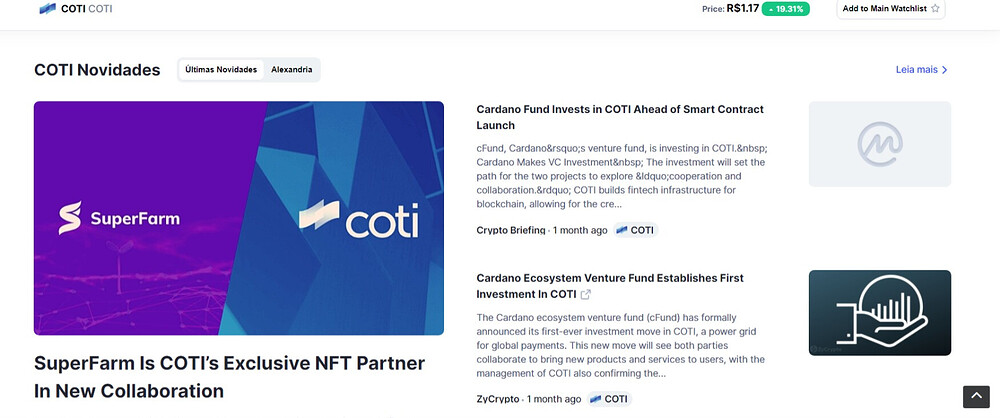 Captura de tela 2021-05-30 181844