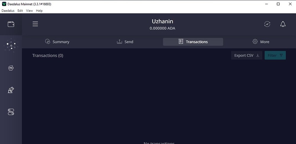 Screenshot_7