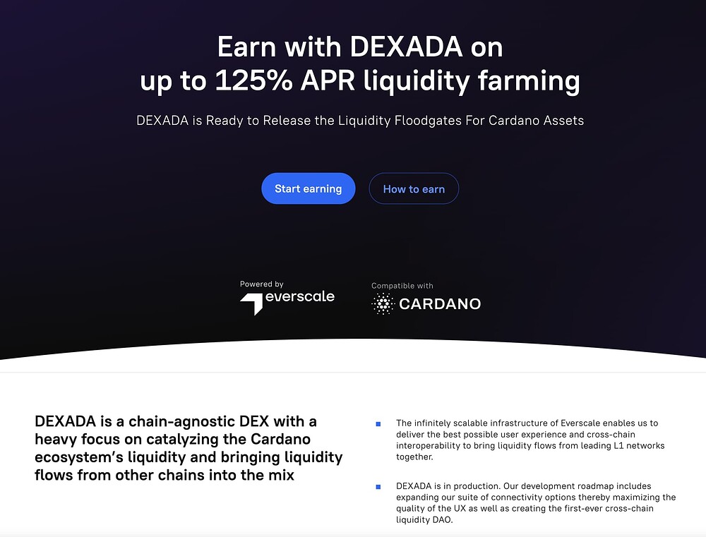 Screen Shot 2022-05-17 at 7.38.57 AM