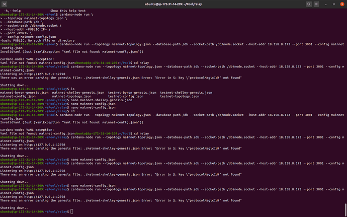 Screenshot from 2020-08-03 20-28-12