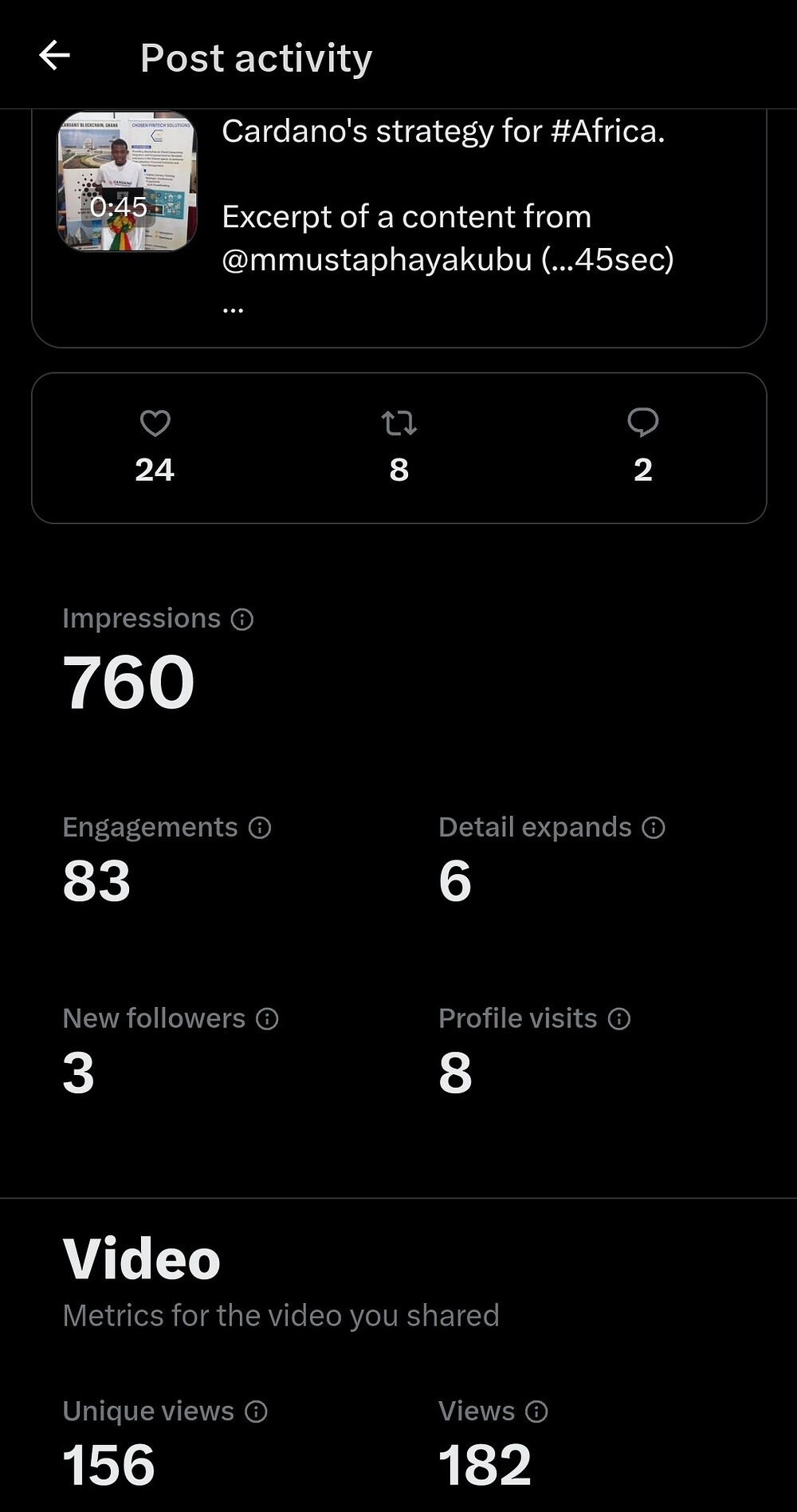 Screenshot_20230827-130215