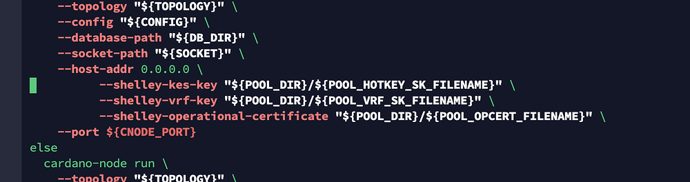 Screenshot 2021-01-15 at 2.15.01 AM