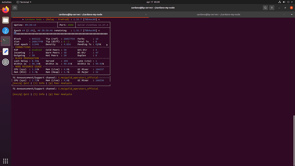 Screenshot from 2023-04-17 05-09-14