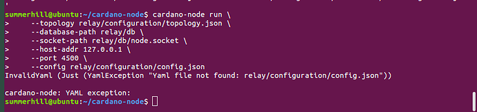 Screenshot from 2020-07-09 06-31-03