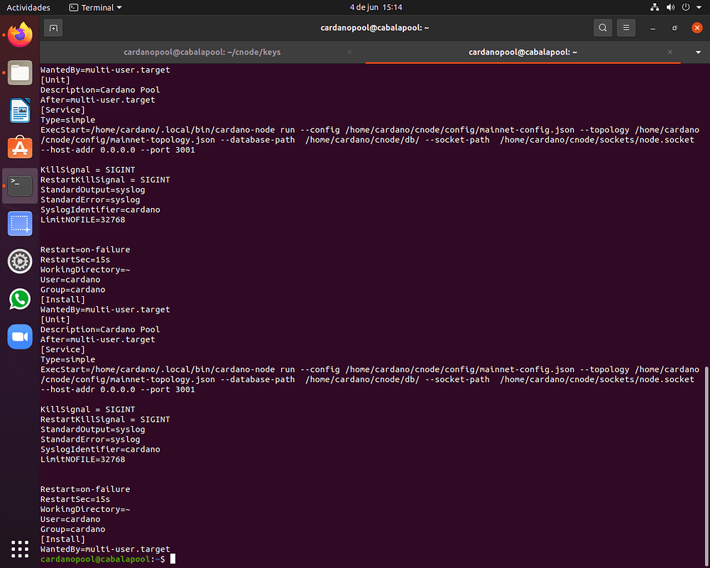 Captura de pantalla de 2021-06-04 15-14-39