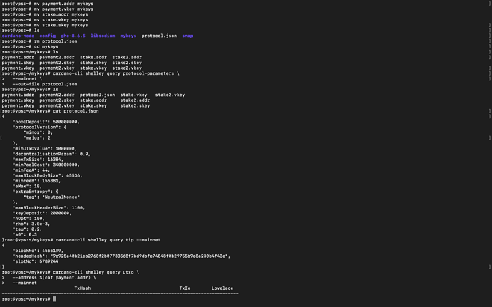 Screenshot 2020-08-17 at 05.39.59