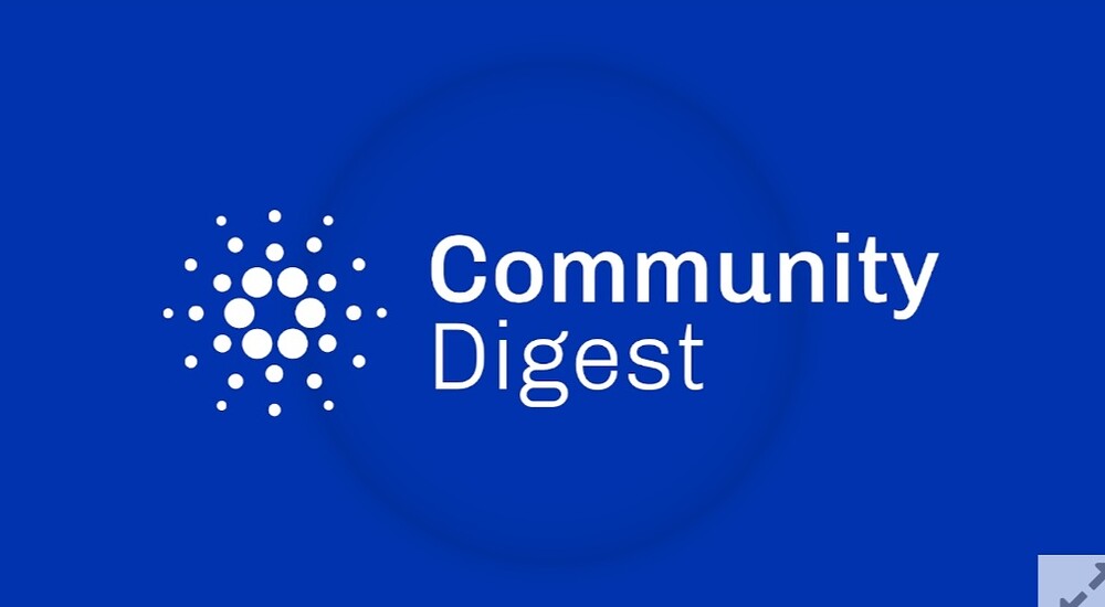 Screenshot_20231127-180310_Mises