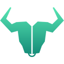 :daedalus: :daedalus: