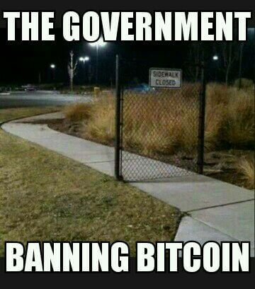 qP0ij0w