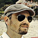 Markus G