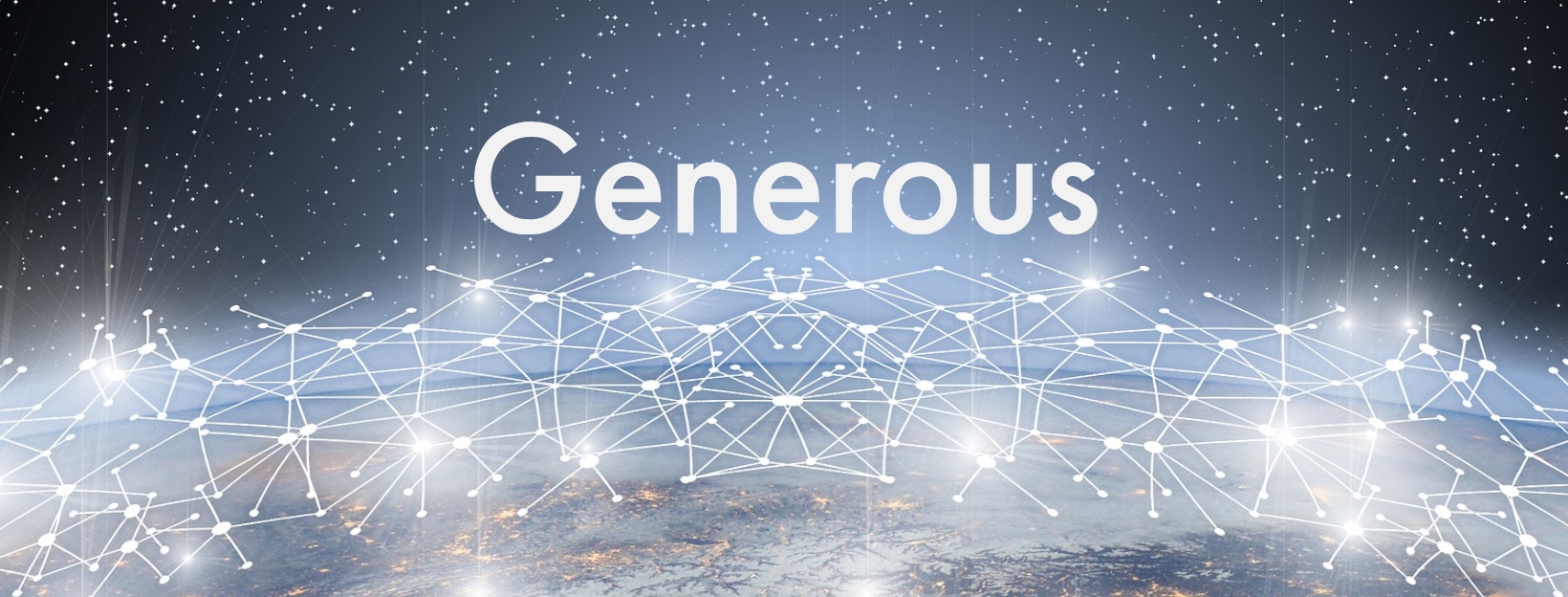 Generous%20Website%20Cover%20Image%20
