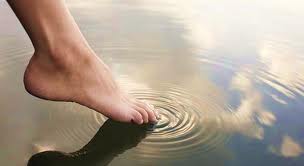 dipping-toe-in%20the%20water