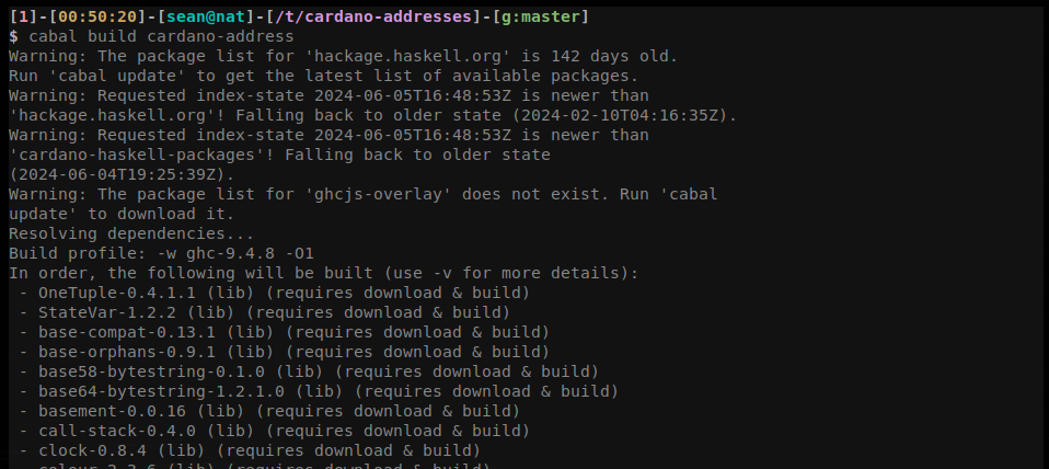 screenshot-2024-07-02-00:59:03