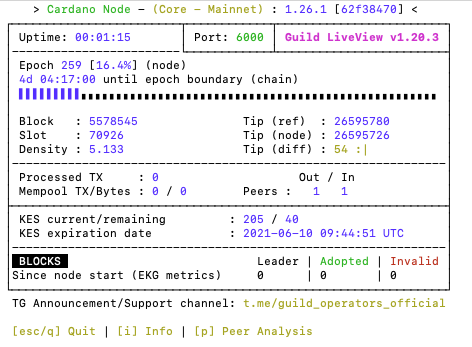 Screenshot 2021-04-11 at 20.28.04
