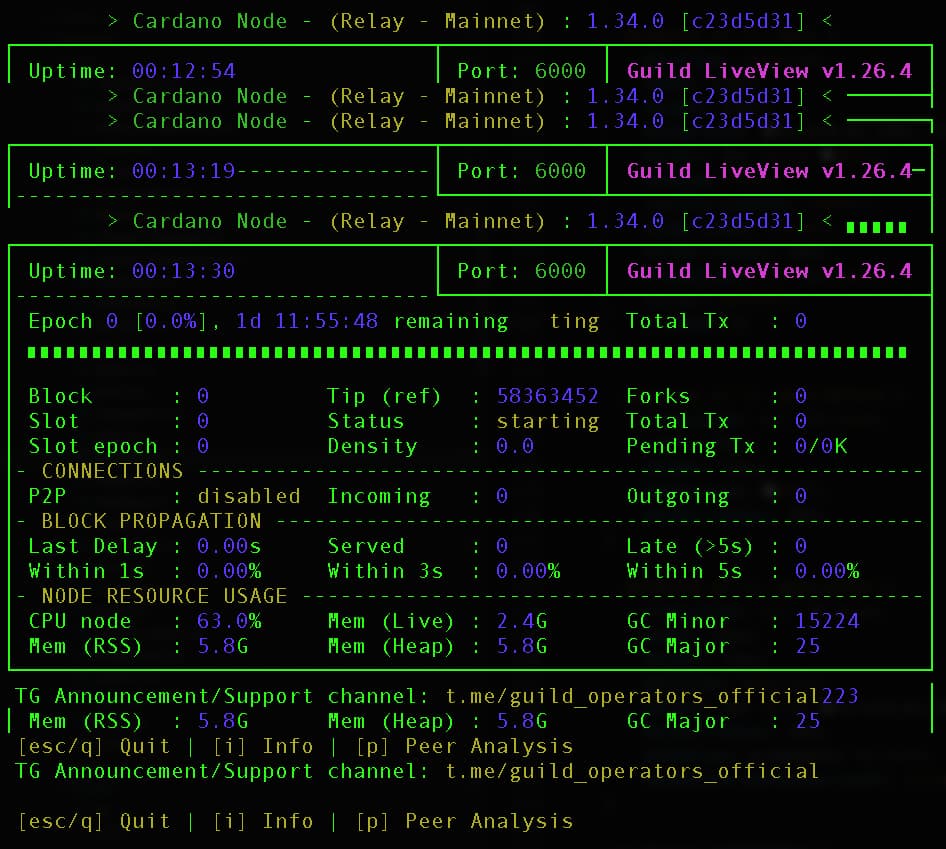 Screenshot 2022-04-14 at 11.49.04