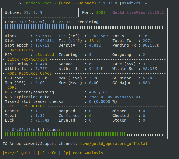 Screenshot from 2022-02-06 16-51-01