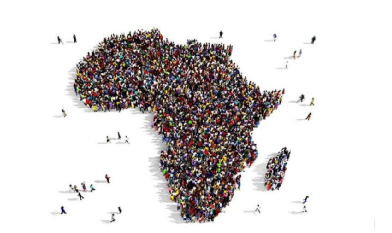 Project Catalyst launches incubator for Africa