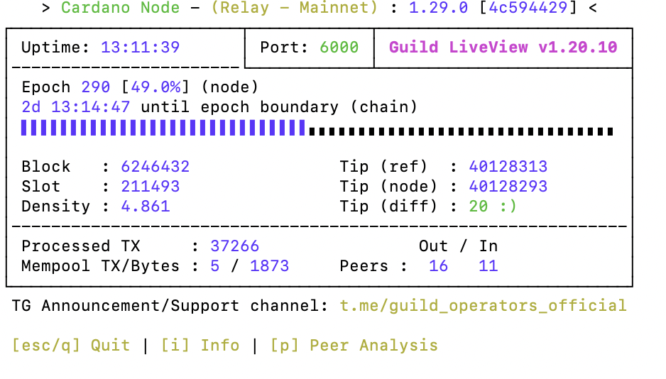 Screenshot 2021-09-15 at 09.30.05