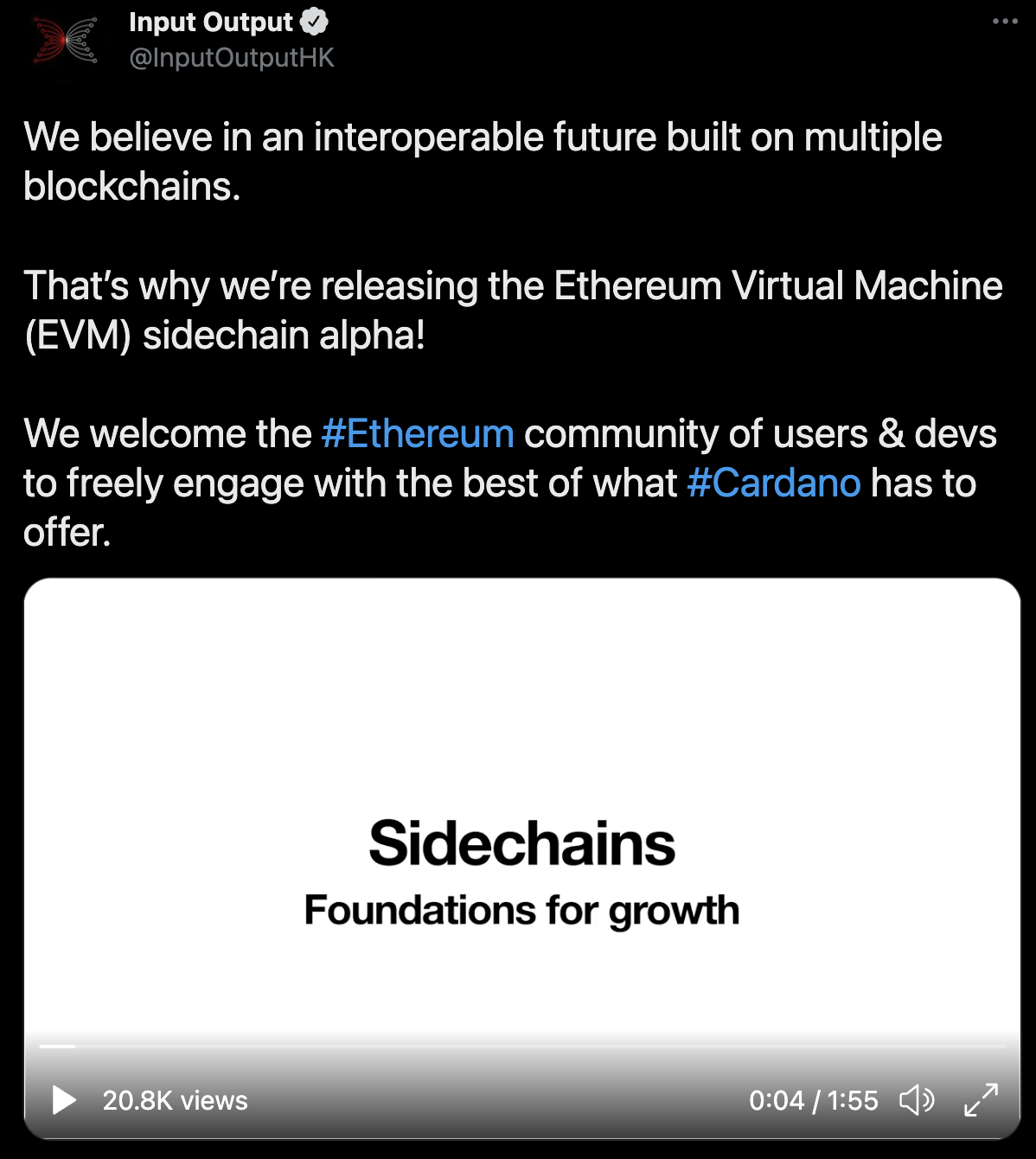 Screenshot 2022-06-12 at 17.48.44