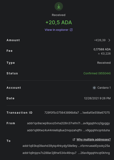 screenshot-2022-08-16-13:31:39