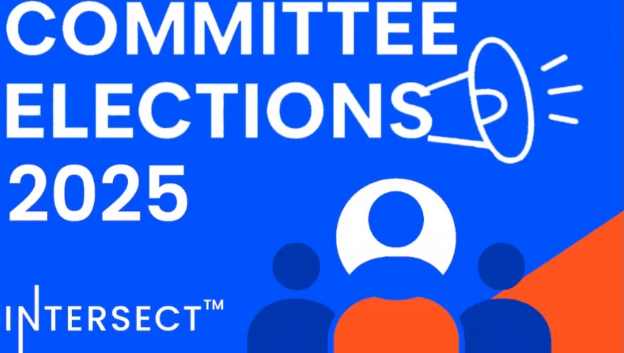 COMMITTEE Elections|883xauto