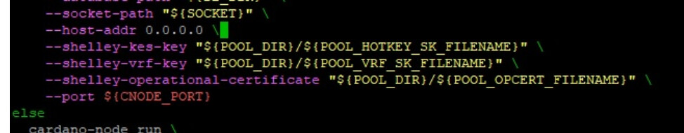 Screenshot 2021-01-15 at 2.15.56 AM