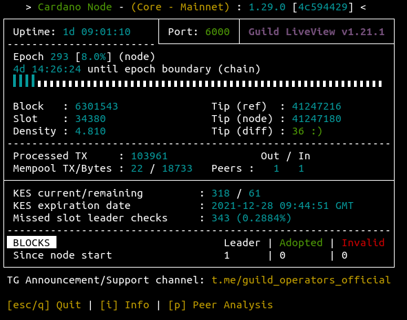 Screenshot from 2021-09-28 08-18-25