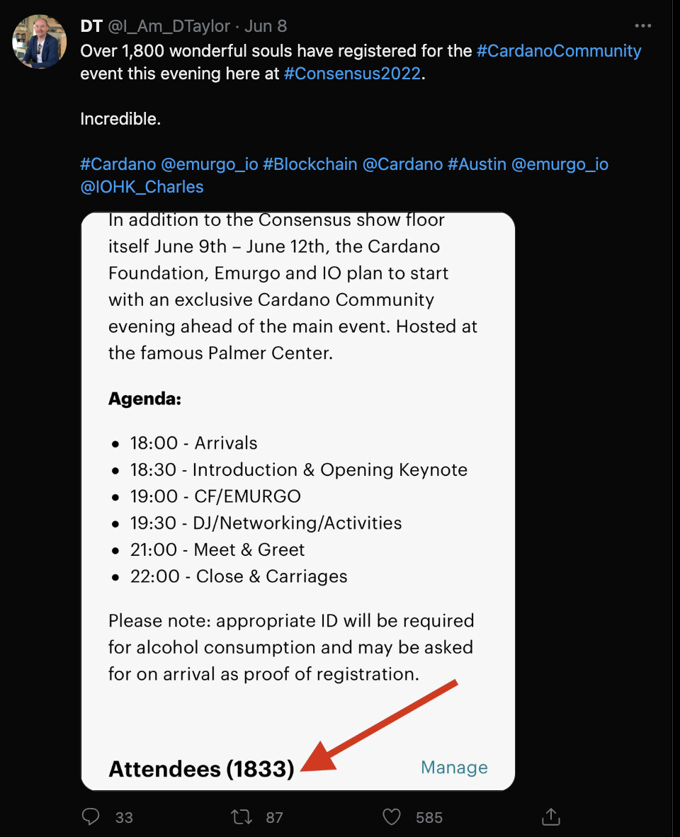 Screenshot 2022-06-12 at 13.42.21