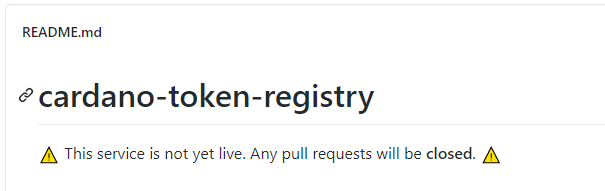 2021-03-10_token-registry