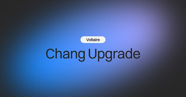 ์ฐฝ ํ๋ํฌํฌ