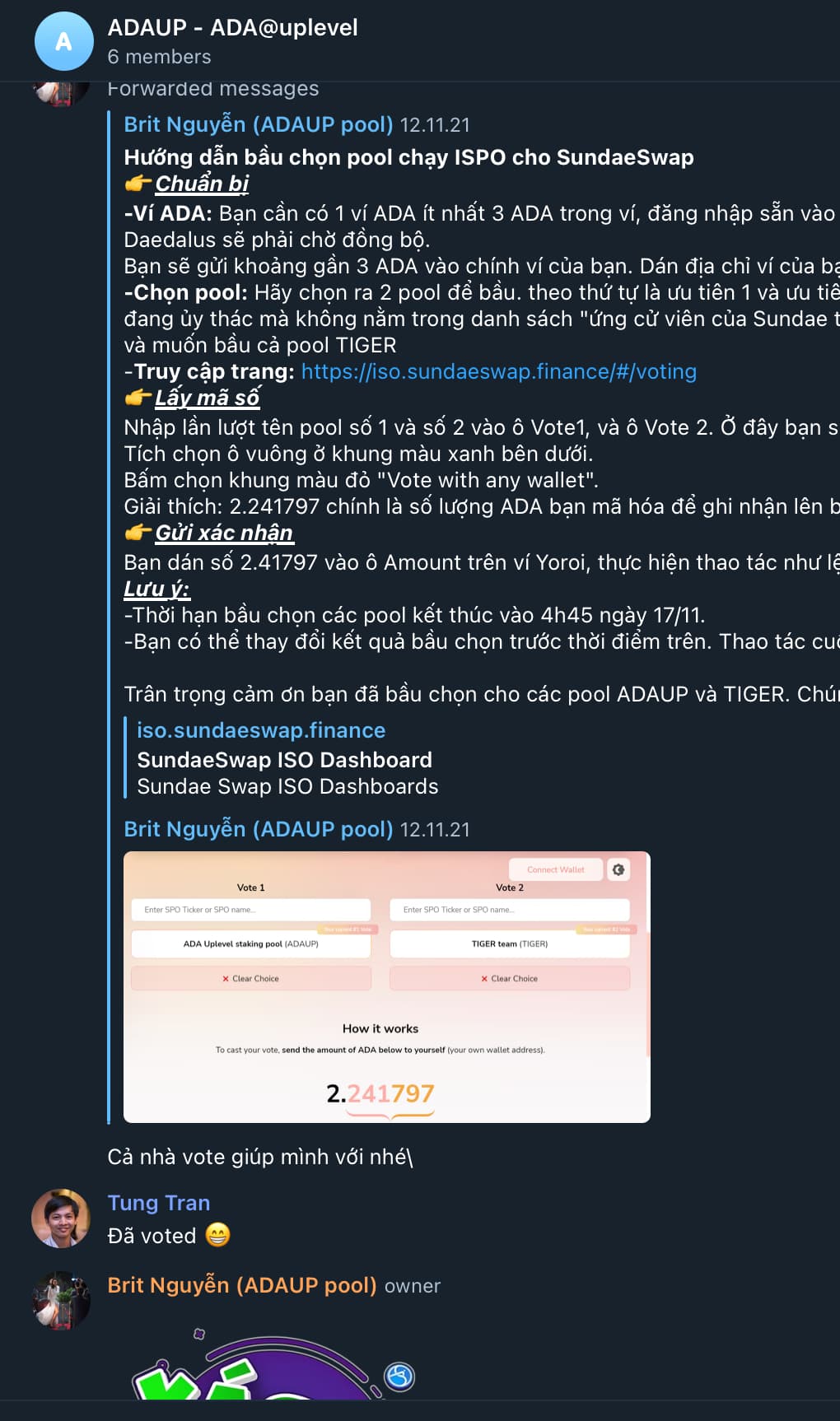 Screenshot 2021-11-18 at 1.53.20 AM