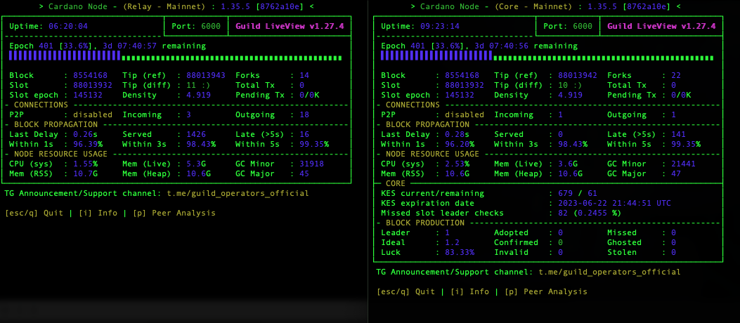 Screen Shot 2023-03-23 at 7.03.55 AM