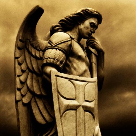 angelstakepool