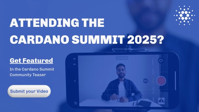 Summit Community Campaigns|680xauto