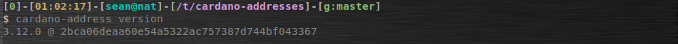 screenshot-2024-07-02-01:19:49