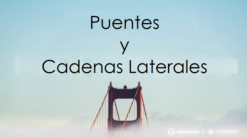 descarga