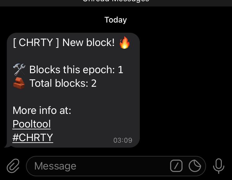 WhatsApp Image 2020-11-25 at 02.40.46