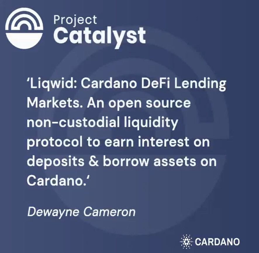 Captura de pantalla 2020-12-08 120115