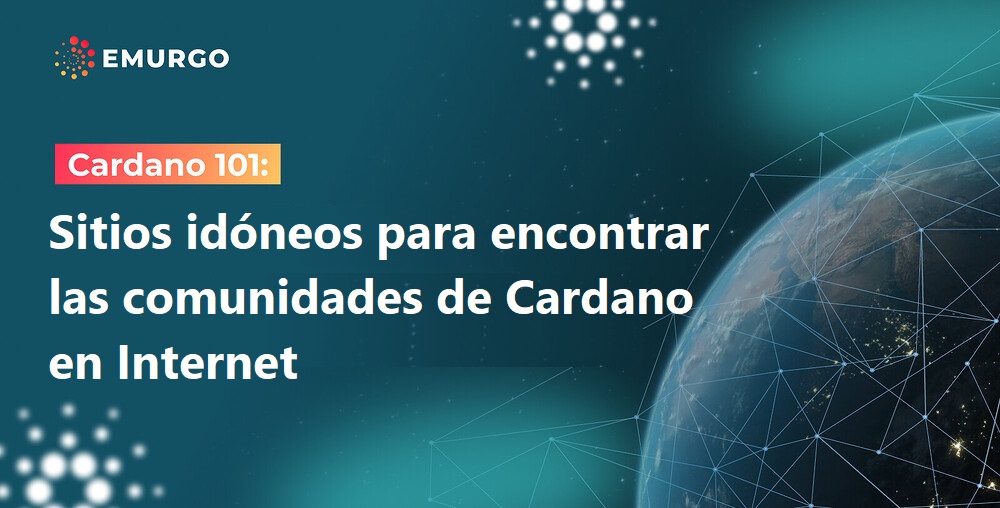 8a9508bb2304c926eb590f4507dd280fecbd9d9c_2_1000x508