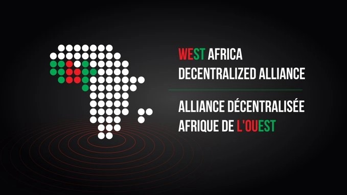 q_YwV1yE-1.jpg_small-1-1