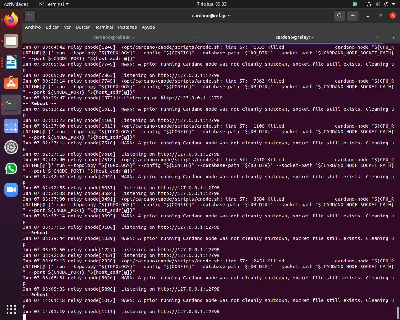 Captura de pantalla de 2021-06-07 09-03-33