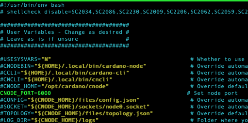 Screen Shot 2023-03-23 at 10.20.28 AM