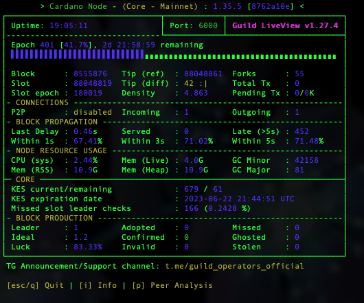 Screen Shot 2023-03-23 at 4.45.54 PM