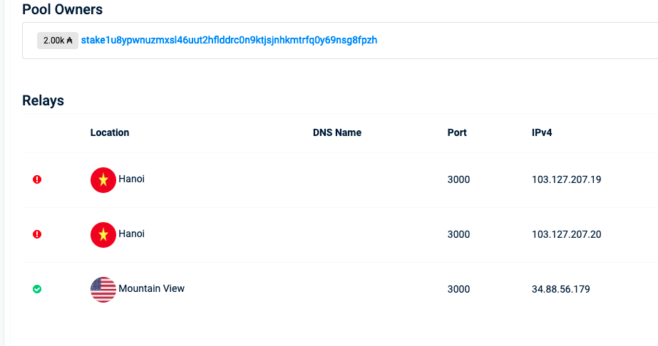 Screenshot 2021-11-18 at 1.50.22 AM