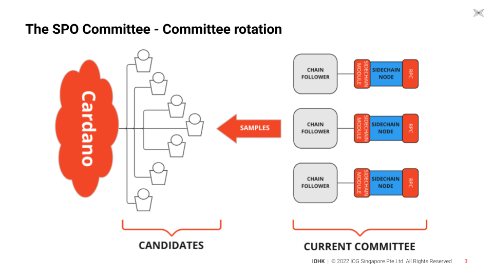 Script vidéo - Rotation des comités (1)