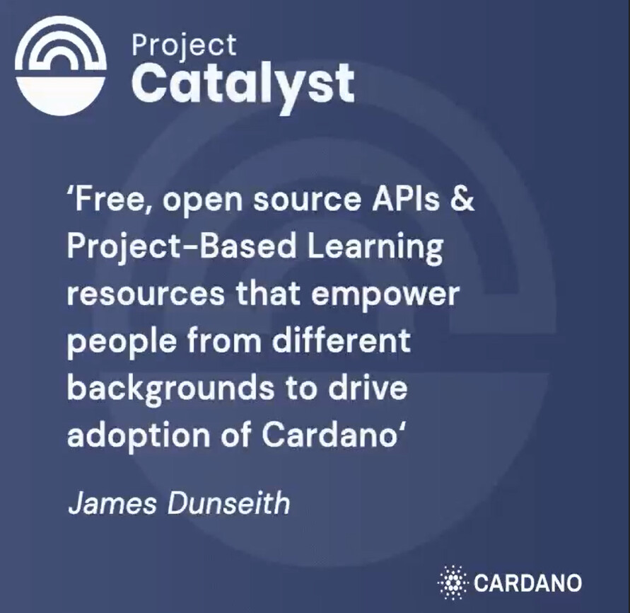 Captura de pantalla 2020-12-08 120025