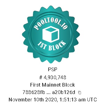 firstblock